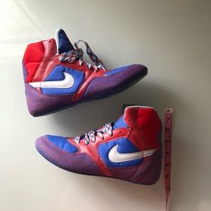 Nike Women’s Greco shoe